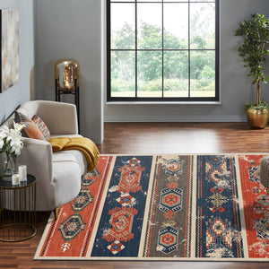 Sofia Area Rug
