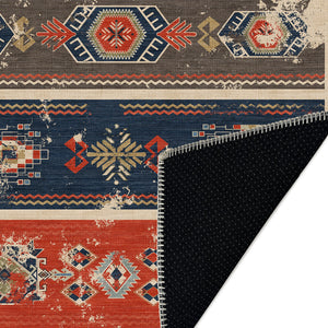 Sofia Area Rug