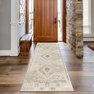 Bochum Area Rug