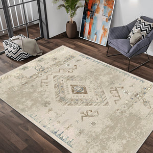Raze Area Rug