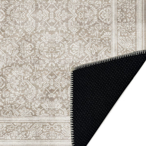 Washington Area Rug