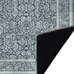London Area Rug