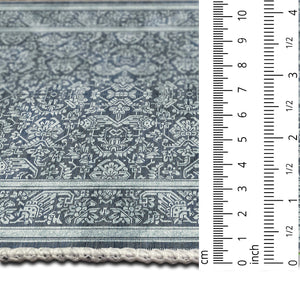 London Area Rug