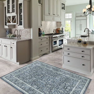 London Area Rug
