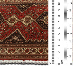 Naples Area Rug