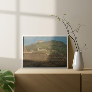 Naples Hilltop
