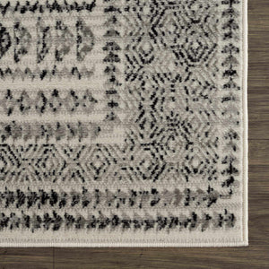 Greig 7ft Runner Rug