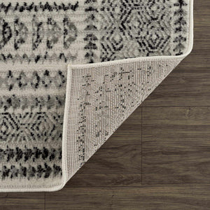 Greig 7ft Runner Rug