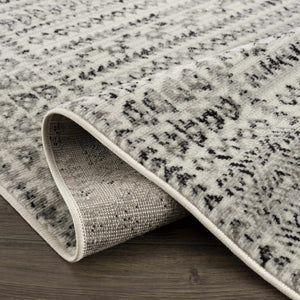 Greig 7ft Runner Rug