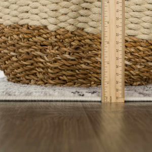 Greig 7ft Runner Rug