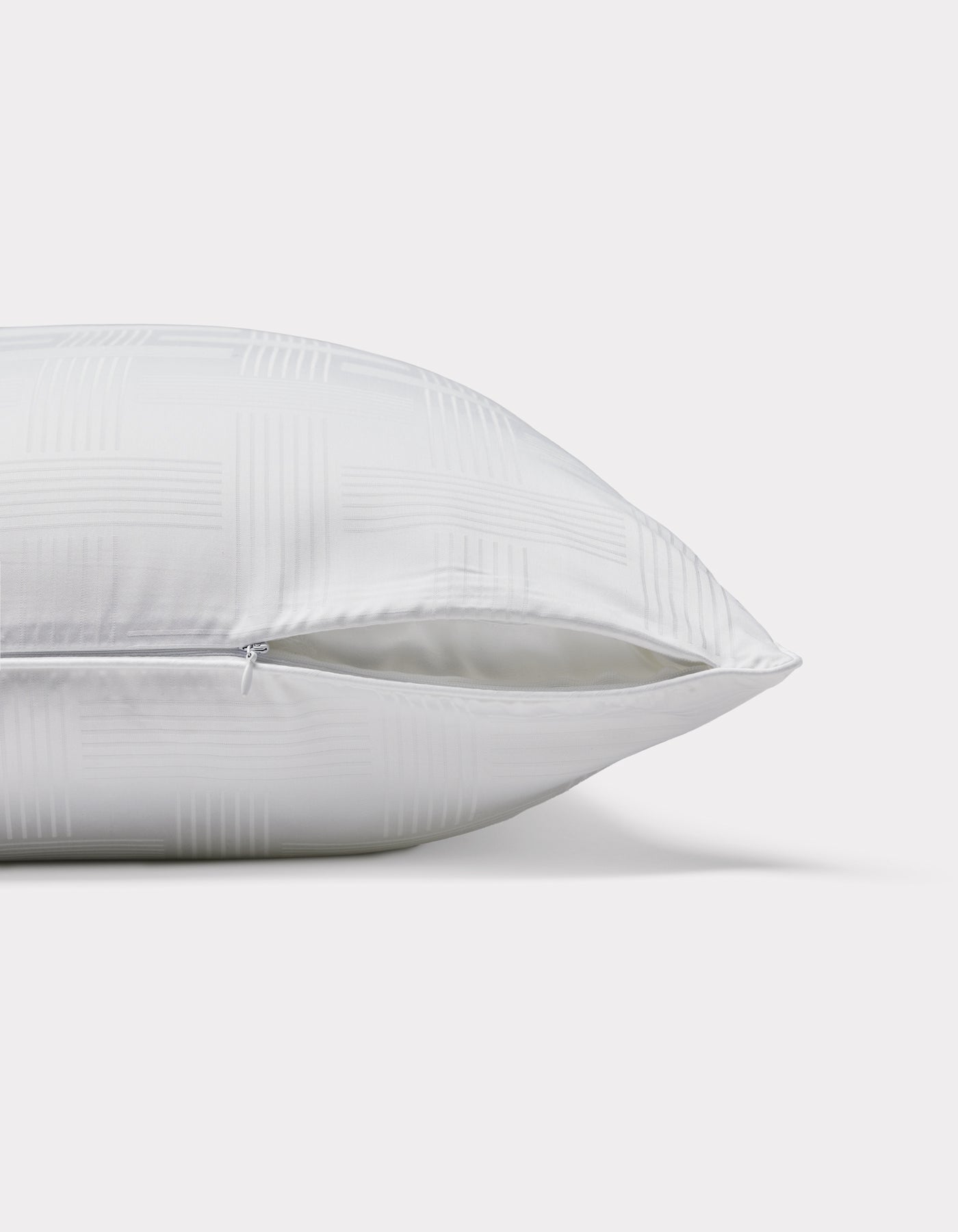 Pillow Protector - Standard