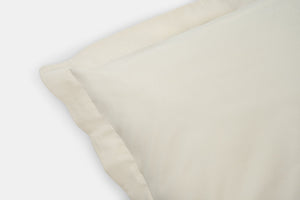 Cotton Duvet Cover Set