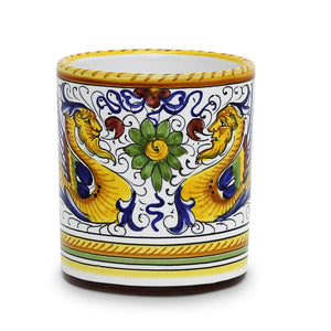 RAFFAELLESCO DELUXE: Mug (10 Oz.)