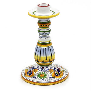 RAFFAELLESCO DELUXE: Candlestick