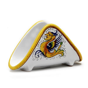 RAFFAELLESCO DELUXE: Napkin Holder