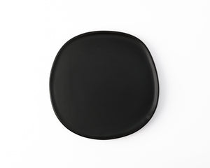 4 Piece Ripple Dinner Setting
