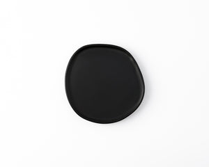 4 Piece Ripple Dinner Setting