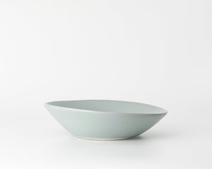 5 Piece Ripple Dinner Setting