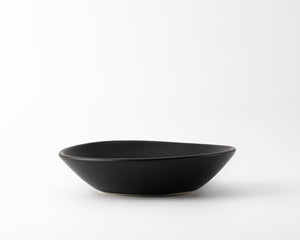 7 Piece Ripple Dinner Setting