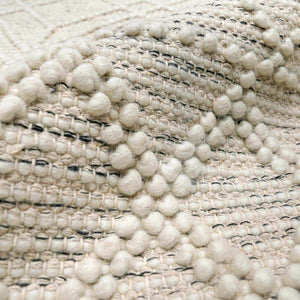 Ramsbury Runner Rug