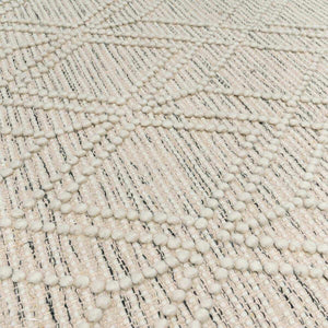 Ramsbury Runner Rug