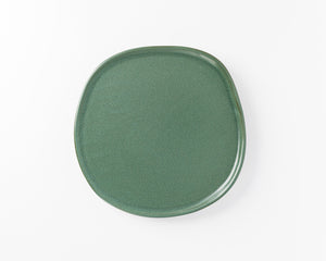 Ripple Dinner Plate