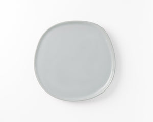 7 Piece Ripple Dinner Setting