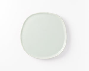 Ripple Dinner Plate