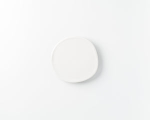 5 Piece Ripple Dinner Setting