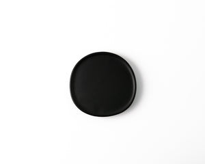 5 Piece Ripple Dinner Setting
