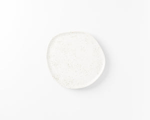 4 Piece Ripple Dinner Setting