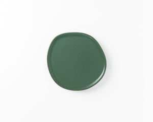 3 Piece Ripple Dinner Setting