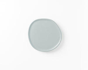 7 Piece Ripple Dinner Setting