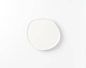 3 Piece Ripple Dinner Setting