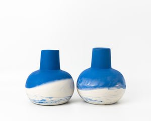 Cirrus Vase