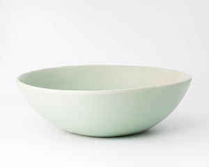 Fruit Bowl
