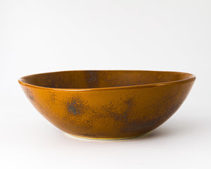 Fruit Bowl