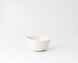 Dessert Bowl