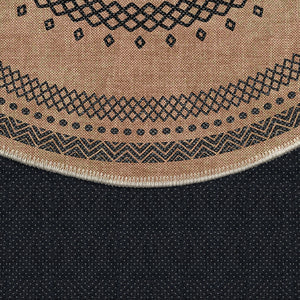 Loom Area Rug