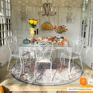 Simsbury Runner Rug