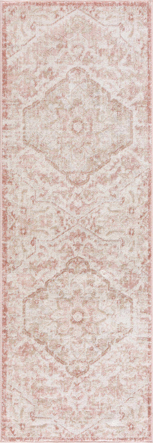 Leonora Runner Rug