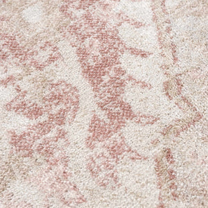 Leonora Runner Rug