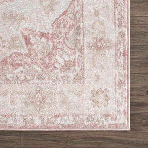Kandos Runner Rug