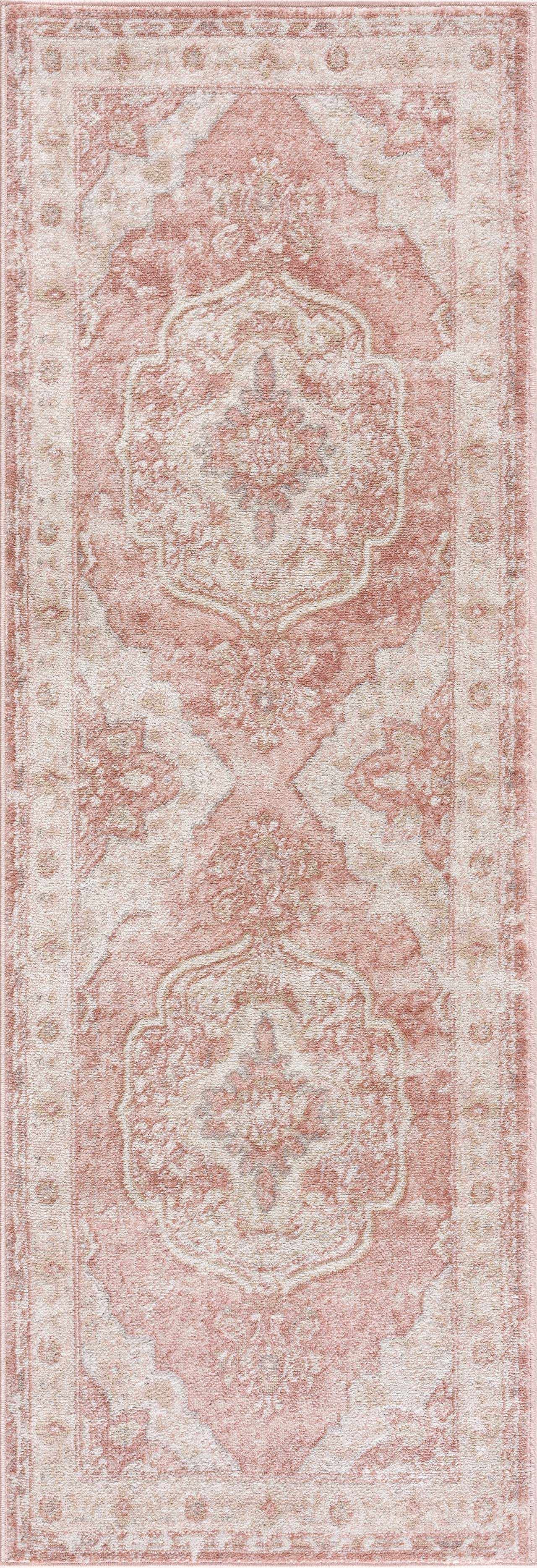 Kandos Runner Rug