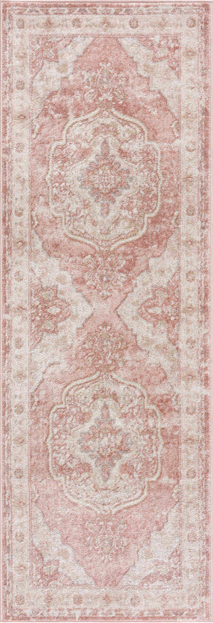 Kandos Runner Rug