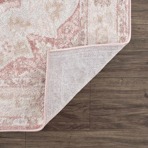 Kandos Runner Rug