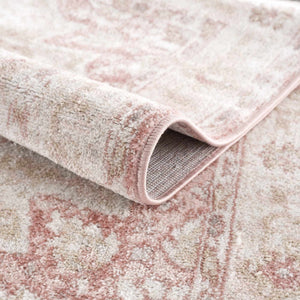Kandos Runner Rug