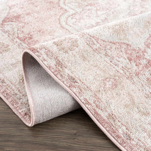 Kandos Runner Rug