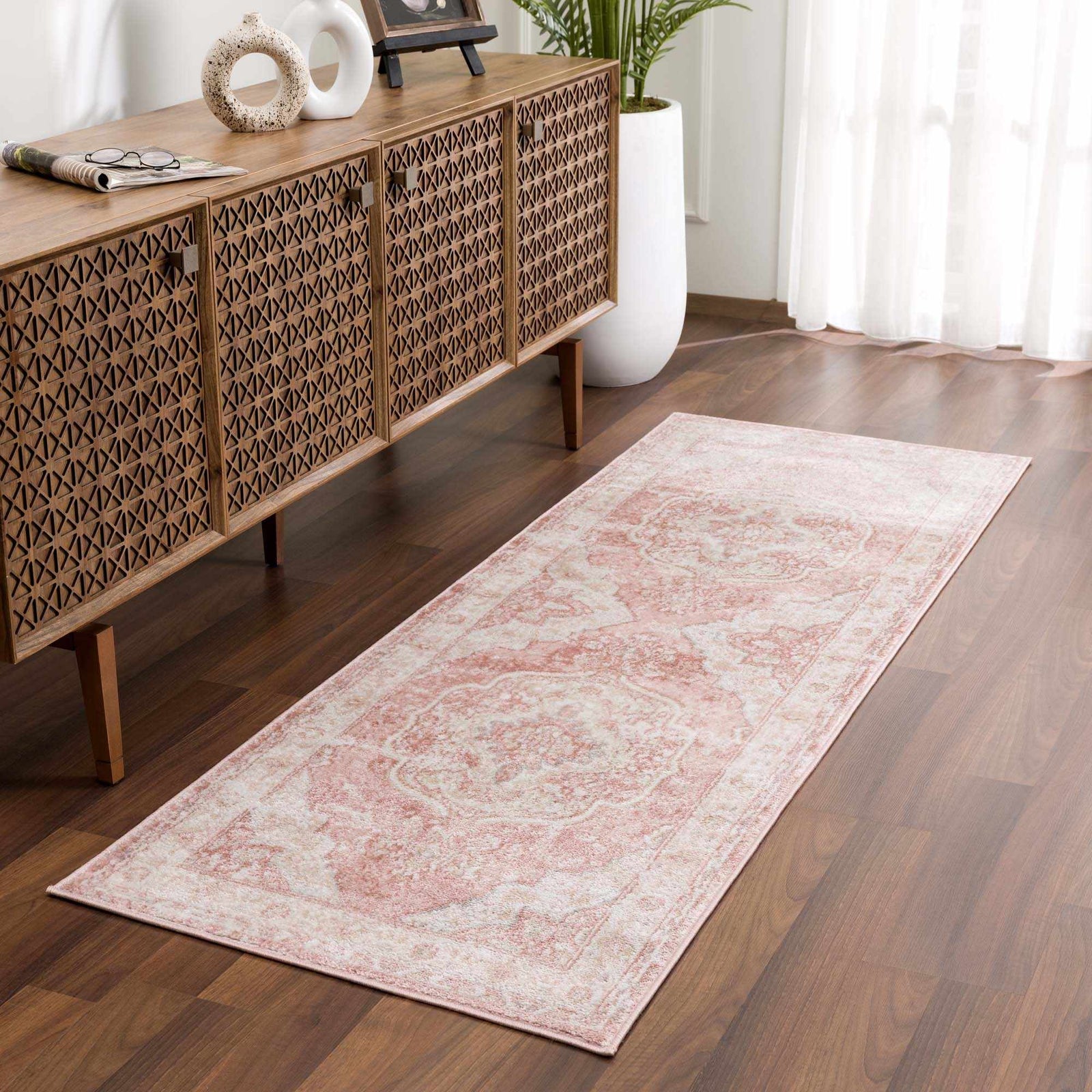 Kandos Runner Rug