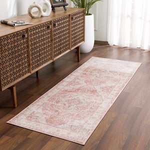 Kandos Runner Rug